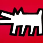 barking-dog-1990